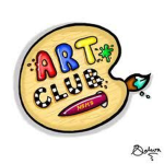 ~ The art group ~