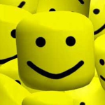 Land of OOF