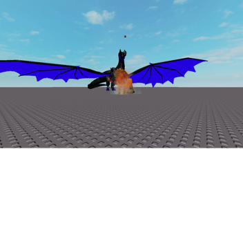 NEW! Mythical Quest Pre-Alpha