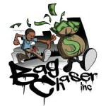 Fast Money (FMH)