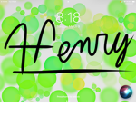 MR.HENRYS GROUP