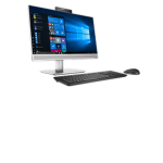 computer's united