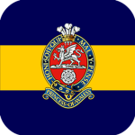 UUK | Princess of Wales's Royal Regiment