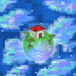 Roblox Town #