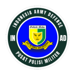 [SMDI] POLISI MILITER