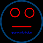 tpssokakfutbolcur