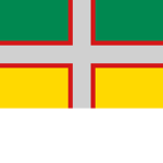 Saguenay–Lac-Saint-Jean ( SLSJ )