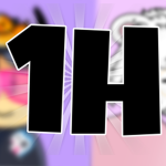 One Hour Studio Games