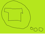 Trees Orb World