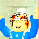SneakyRobloxians