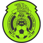 Mexico National Football Squad