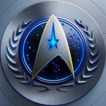star fleet beyond