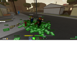 jayysmp