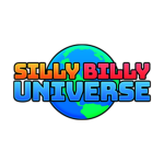 Silly Billy Universe