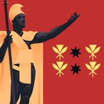 Kiaʻi Aliʻi Hawaiʻi