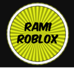 RamiRoblox's Fan Group!