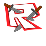 roblox fighters league