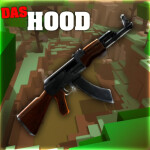 [JOIN] Das Hood Teleporter