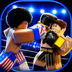 WBA Boxing 🥊