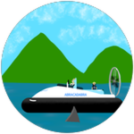 Game Badge Thumbnail