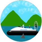 Game Badge Thumbnail