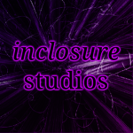 inclosure Studios