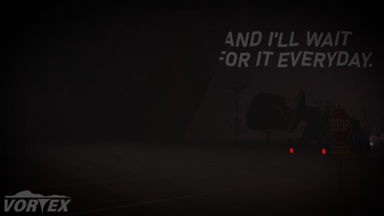 Vortex [BETA 0.3.1] screenshot 2