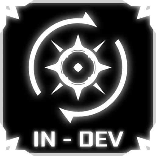 Icon updated