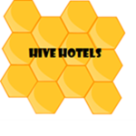 hive hotels