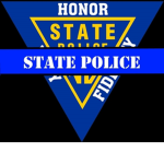 Νew Jersey State Police
