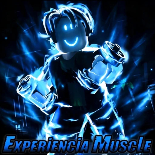 Icon updated
