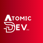 Atomic Dev incorporated