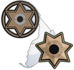 RPF: Sheriff Office Group