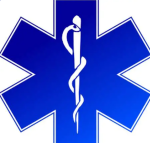 Ambulance | Group Joure
