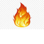 fire misiaczki gang