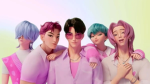 saja boys fan group