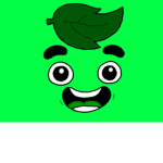 Group Thumbnail