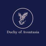 • Duchy of Avontasia •