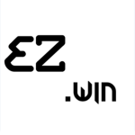 EZ.win