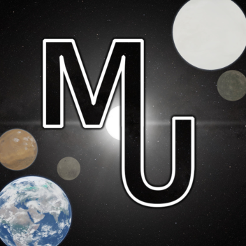 Miniature Universe