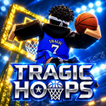 [🎃]Tragic Hoops BETA