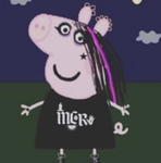 EMO!!!!!!!!!