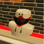 WoR World of Roblox