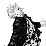 「999」