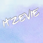 ItzEvie fan group! :D