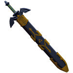 Roblox entity thumbnail