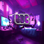 Gabezitos Club