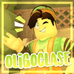 Oligoclase