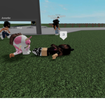 Sweety squad :]