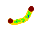banana planet